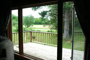 N3736 Davis Rd, Ladysmith, WI 54848 - Photo 22