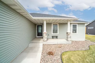 14176 41st Avenue, Chippewa Falls, WI 54729 - Photo 2