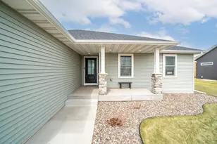 14176 41st Ave, Chippewa Falls, WI 54729 - Photo 2