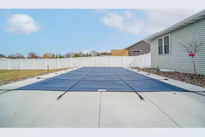 14176 41st Avenue, Chippewa Falls, WI 54729 - Photo 28