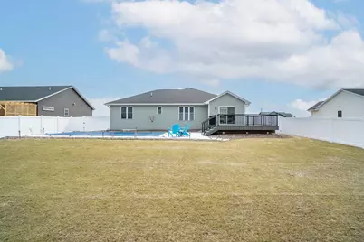 14176 41st Avenue, Chippewa Falls, WI 54729 - Photo 26