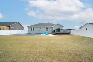 14176 41st Ave, Chippewa Falls, WI 54729 - Photo 26