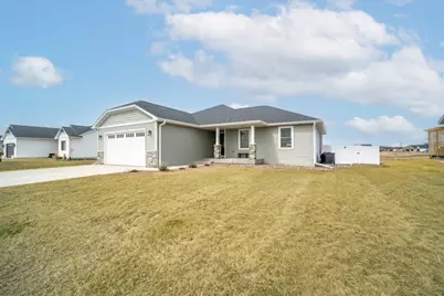 14176 41st Avenue, Chippewa Falls, WI 54729 - Photo 22