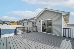 14176 41st Ave, Chippewa Falls, WI 54729 - Photo 24