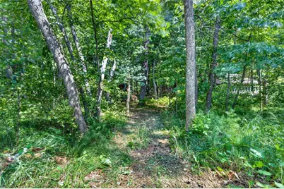 Xxxx Lone Trail Lane, Spooner, WI 54801 - Photo 14