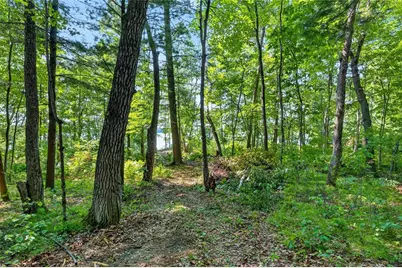 Xxxx Lone Trail Lane, Spooner, WI 54801 - Photo 12