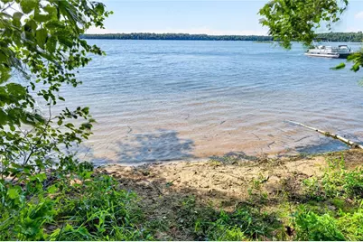 Xxxx Lone Trail Lane, Spooner, WI 54801 - Photo 10