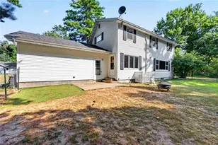 43725 Kavanaugh Rd, Cable, WI 54821 - Photo 44