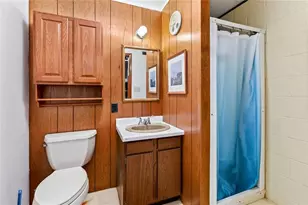 43725 Kavanaugh Rd, Cable, WI 54821 - Photo 40