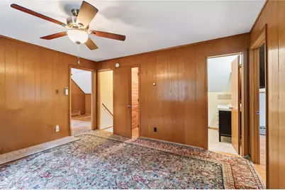 43725 Kavanaugh Road, Cable, WI 54821 - Photo 22