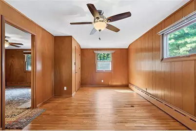 43725 Kavanaugh Road, Cable, WI 54821 - Photo 34