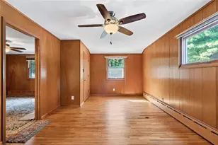 43725 Kavanaugh Rd, Cable, WI 54821 - Photo 34