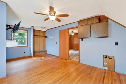 43725 Kavanaugh Road, Cable, WI 54821 - Photo 32