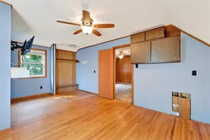 43725 Kavanaugh Rd, Cable, WI 54821 - Photo 32