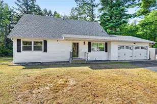 43725 Kavanaugh Rd, Cable, WI 54821 - Photo 56