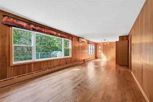 43725 Kavanaugh Rd, Cable, WI 54821 - Photo 8