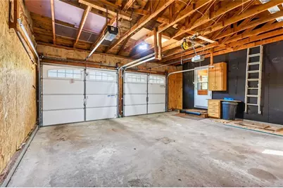 43725 Kavanaugh Road, Cable, WI 54821 - Photo 50