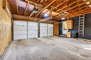 43725 Kavanaugh Rd, Cable, WI 54821 - Photo 50