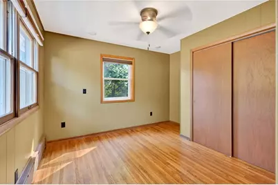 43725 Kavanaugh Road, Cable, WI 54821 - Photo 16
