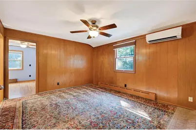 43725 Kavanaugh Road, Cable, WI 54821 - Photo 28