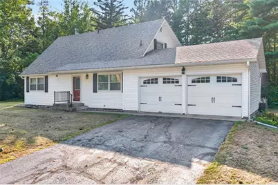 43725 Kavanaugh Road, Cable, WI 54821 - Photo 52