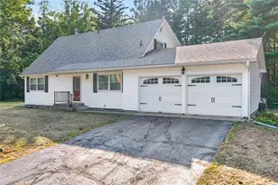 43725 Kavanaugh Rd, Cable, WI 54821 - Photo 52