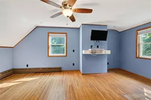 43725 Kavanaugh Rd, Cable, WI 54821 - Photo 30