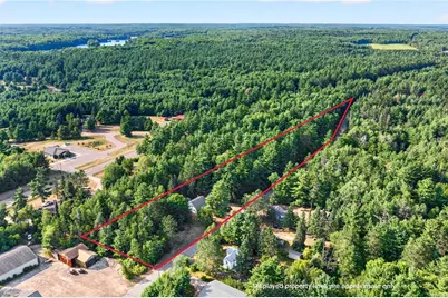 43725 Kavanaugh Road, Cable, WI 54821 - Photo 2