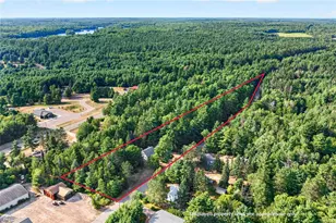 43725 Kavanaugh Rd, Cable, WI 54821 - Photo 2