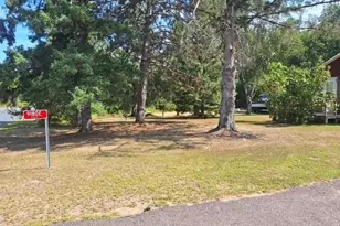 9180 E Biller Loop, Solon Springs, WI 54873 - Photo 28