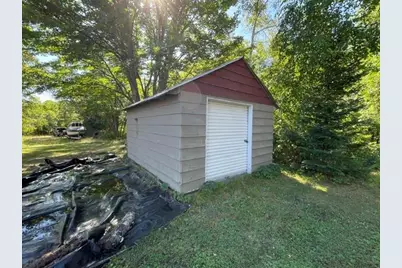 9180 E Biller Loop, Solon Springs, WI 54873 - Photo 16
