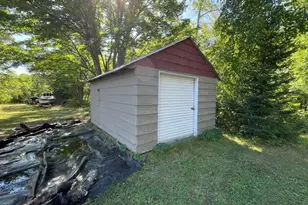 9180 E Biller Loop, Solon Springs, WI 54873 - Photo 16