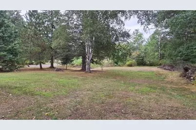 9180 E Biller Loop, Solon Springs, WI 54873 - Photo 30