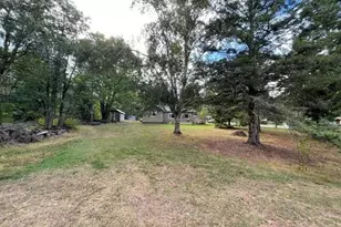 9180 E Biller Loop, Solon Springs, WI 54873 - Photo 32
