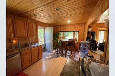 9180 E Biller Loop, Solon Springs, WI 54873 - Photo 6