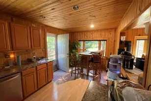 9180 E Biller Loop, Solon Springs, WI 54873 - Photo 6