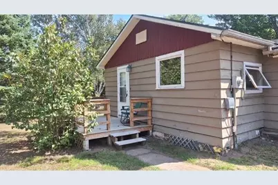 9180 E Biller Loop, Solon Springs, WI 54873 - Photo 26