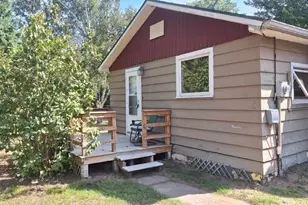 9180 E Biller Loop, Solon Springs, WI 54873 - Photo 26