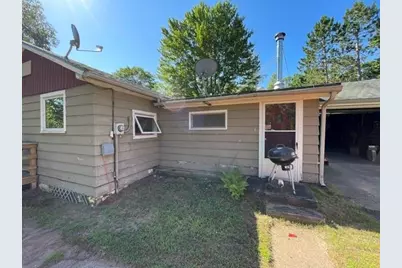 9180 E Biller Loop, Solon Springs, WI 54873 - Photo 2