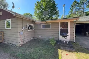 9180 E Biller Loop, Solon Springs, WI 54873 - Photo 2