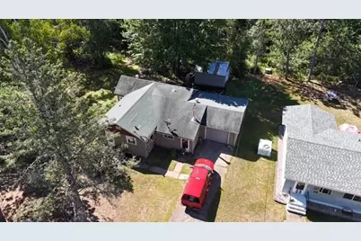 9180 E Biller Loop, Solon Springs, WI 54873 - Photo 4