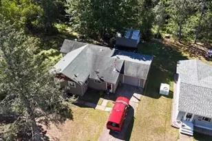 9180 E Biller Loop, Solon Springs, WI 54873 - Photo 4