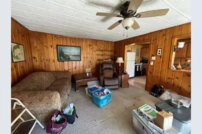 9180 E Biller Loop, Solon Springs, WI 54873 - Photo 8