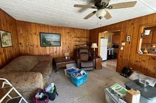 9180 E Biller Loop, Solon Springs, WI 54873 - Photo 8