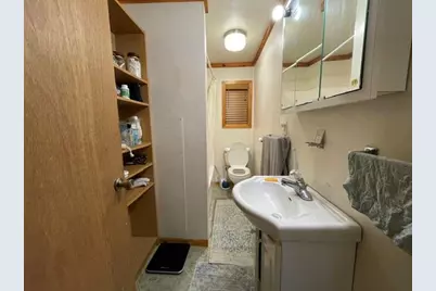 9180 E Biller Loop, Solon Springs, WI 54873 - Photo 12