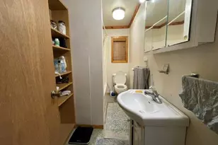 9180 E Biller Loop, Solon Springs, WI 54873 - Photo 12