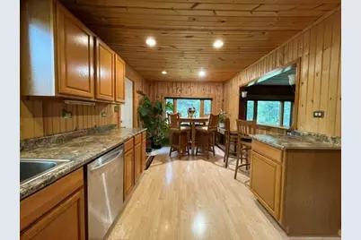 9180 E Biller Loop, Solon Springs, WI 54873 - Photo 6