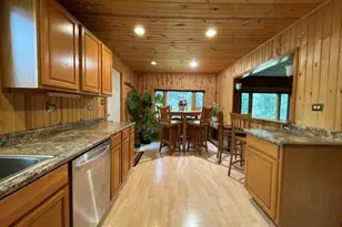 9180 E Biller Loop, Solon Springs, WI 54873 - Photo 6