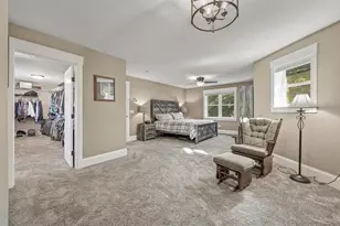 19722 43rd Ave, Chippewa Falls, WI 54729 - Photo 20