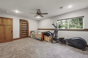 19722 43rd Ave, Chippewa Falls, WI 54729 - Photo 52